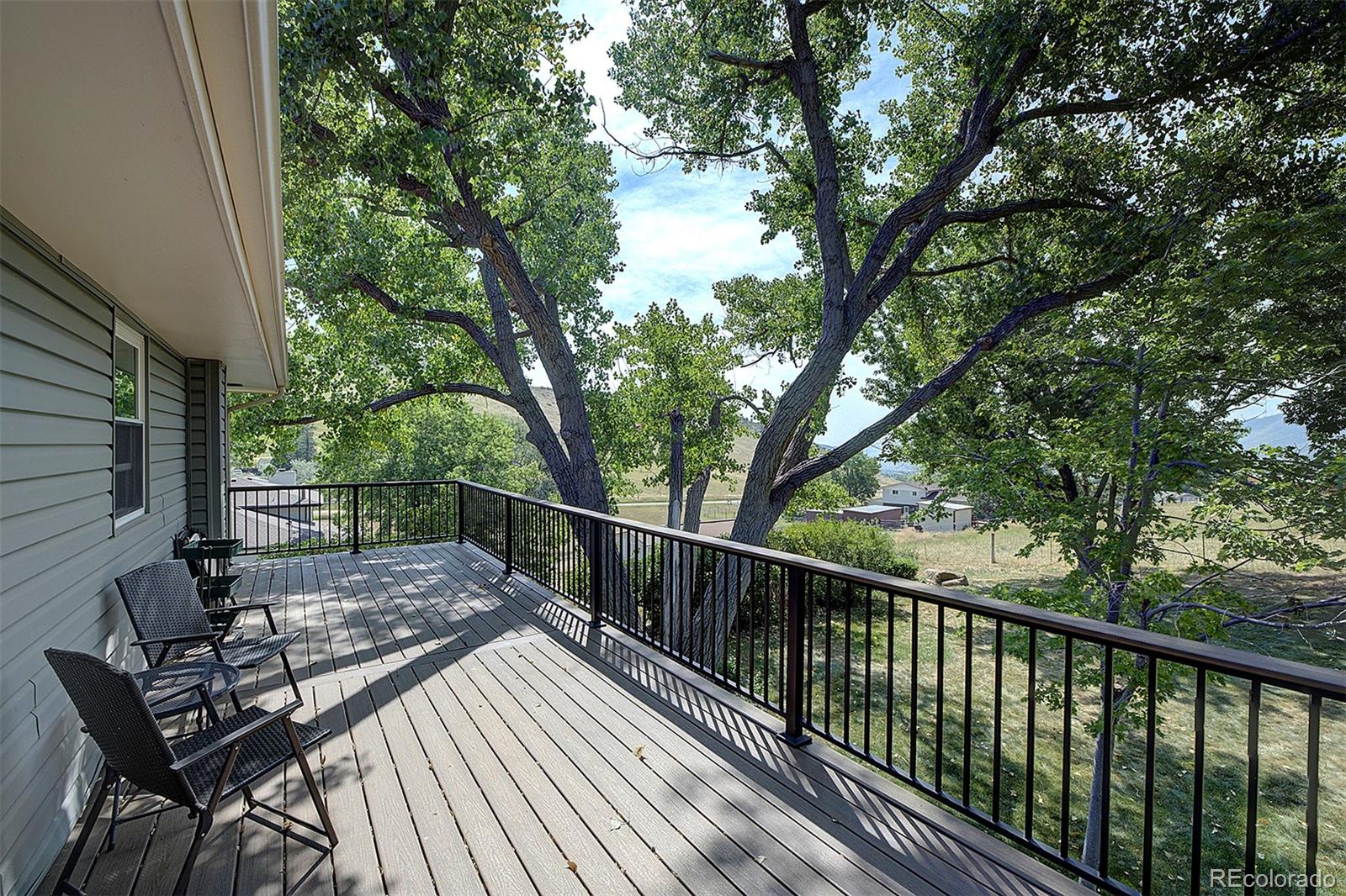MLS Image #9 for 5090  pine ridge drive,golden, Colorado