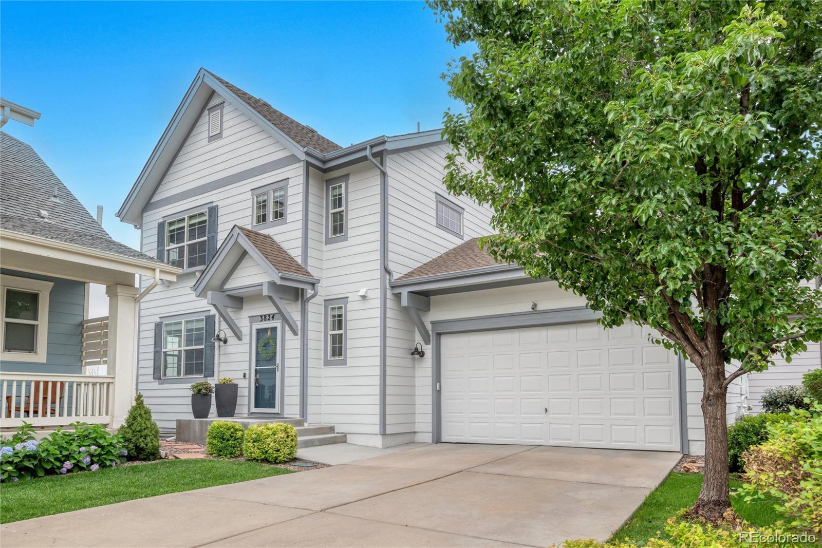 MLS Image #0 for 3824  red deer trail,broomfield, Colorado
