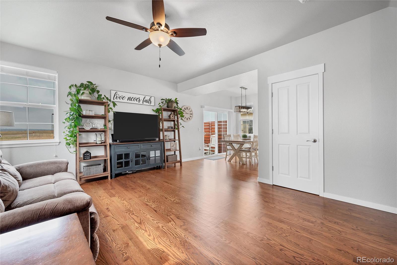MLS Image #1 for 3824  red deer trail,broomfield, Colorado