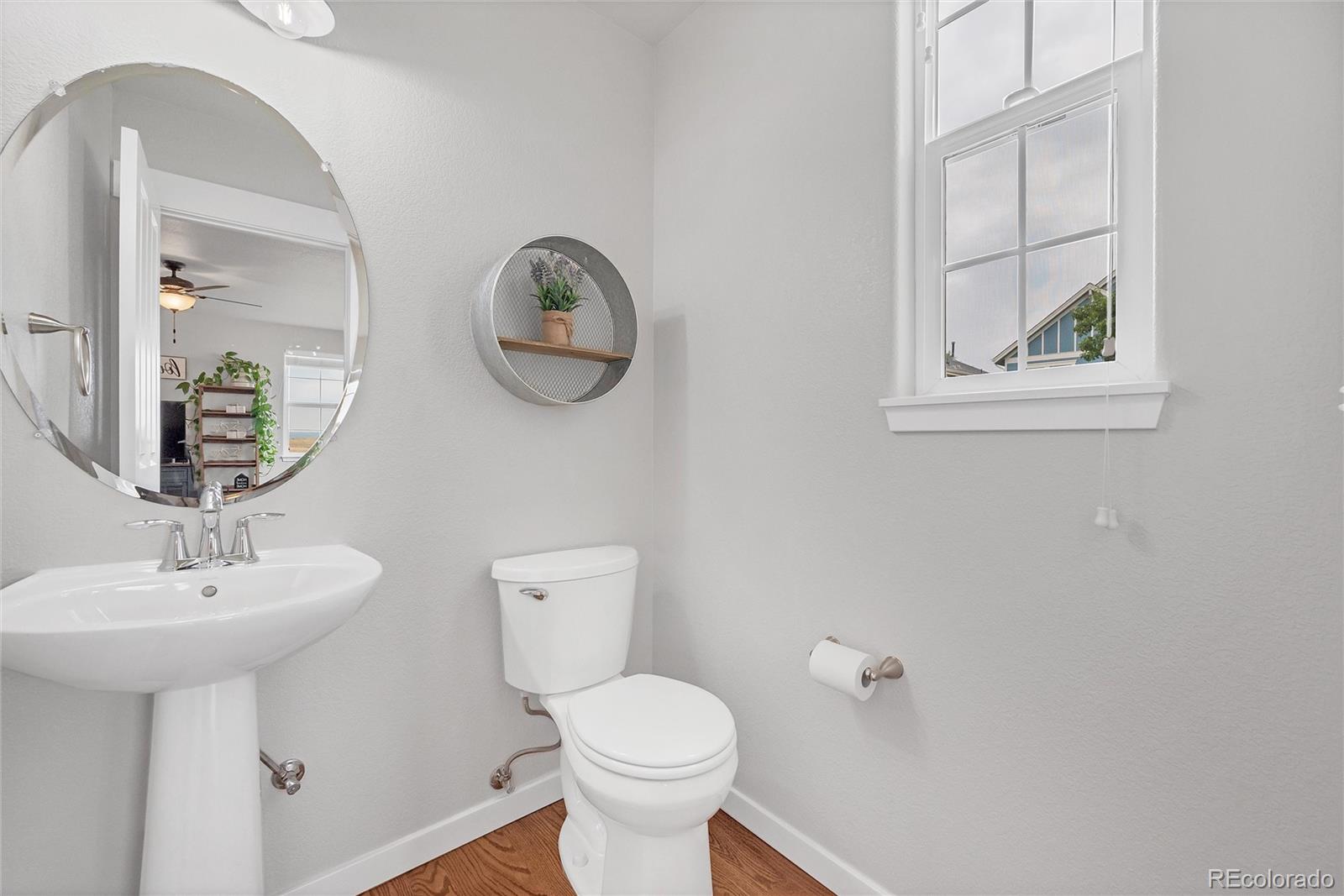 MLS Image #10 for 3824  red deer trail,broomfield, Colorado