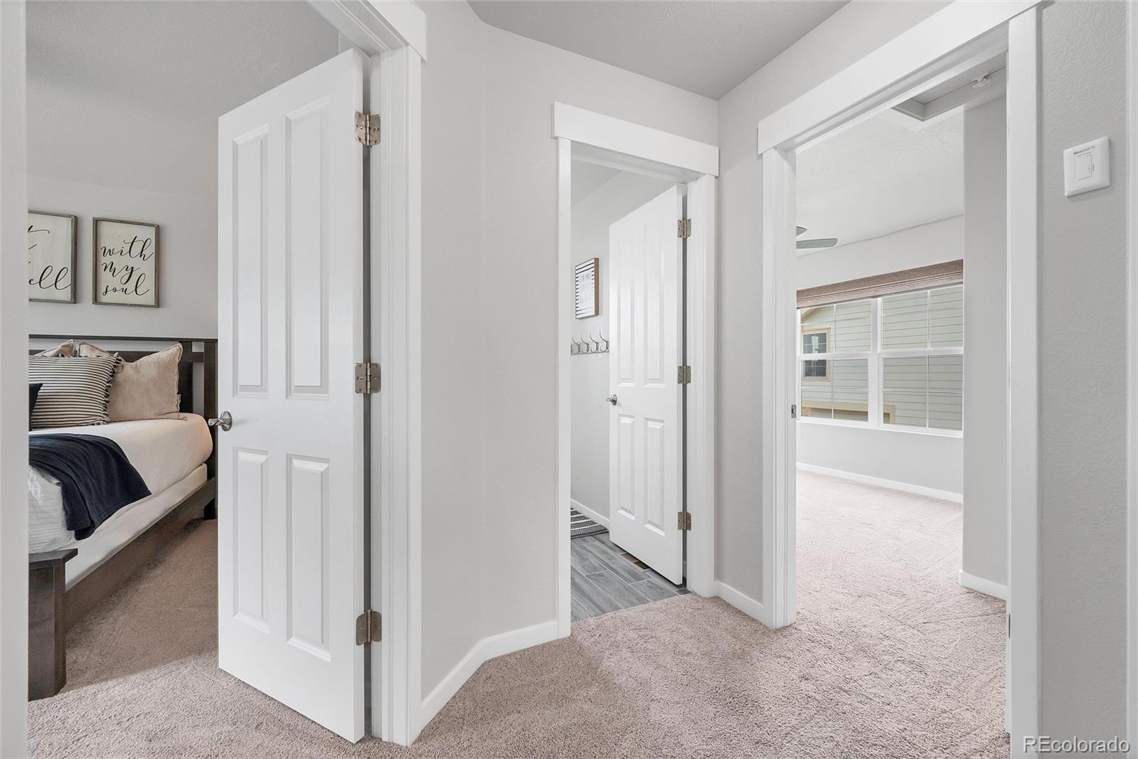 MLS Image #11 for 3824  red deer trail,broomfield, Colorado