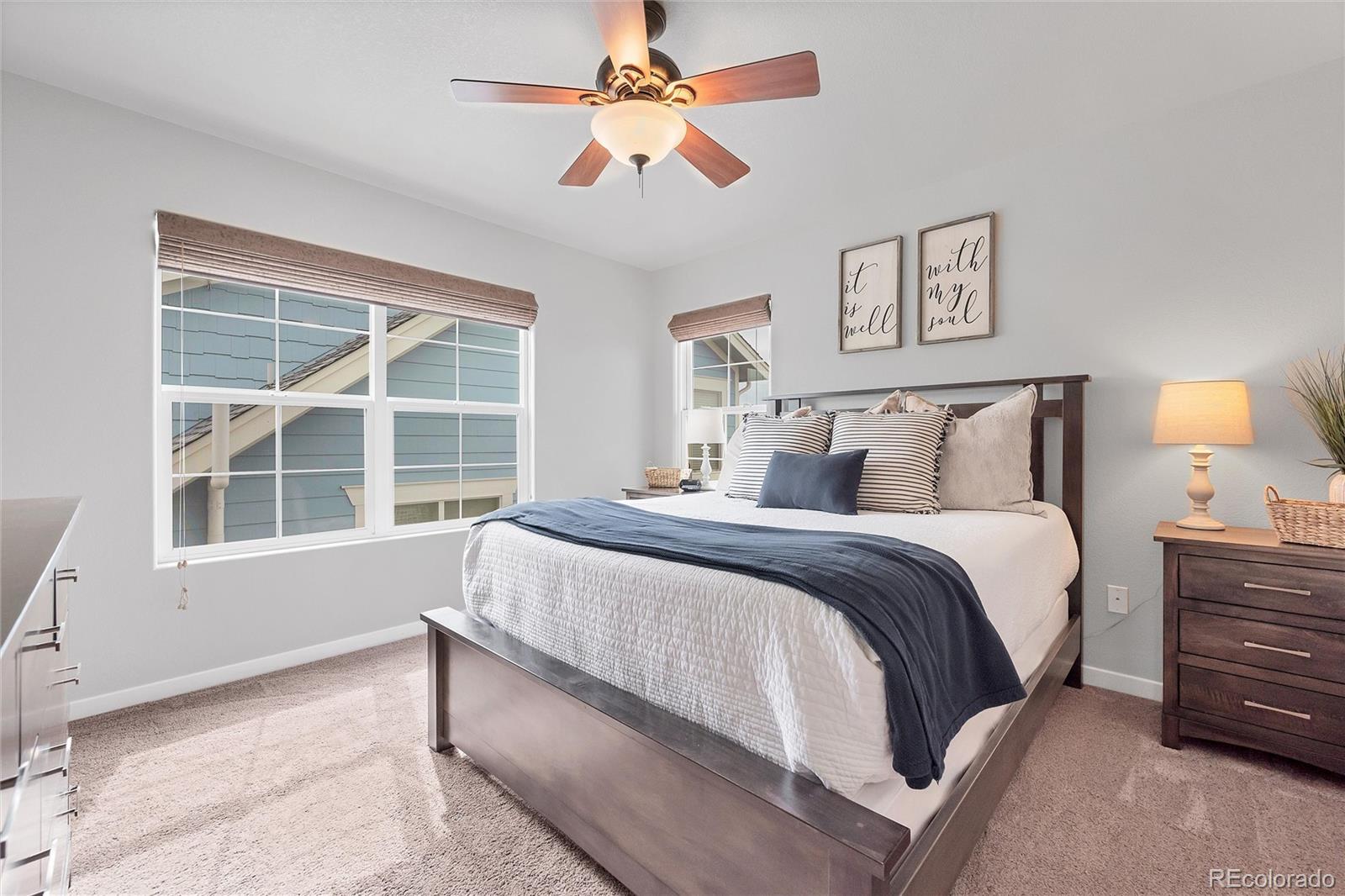 MLS Image #12 for 3824  red deer trail,broomfield, Colorado