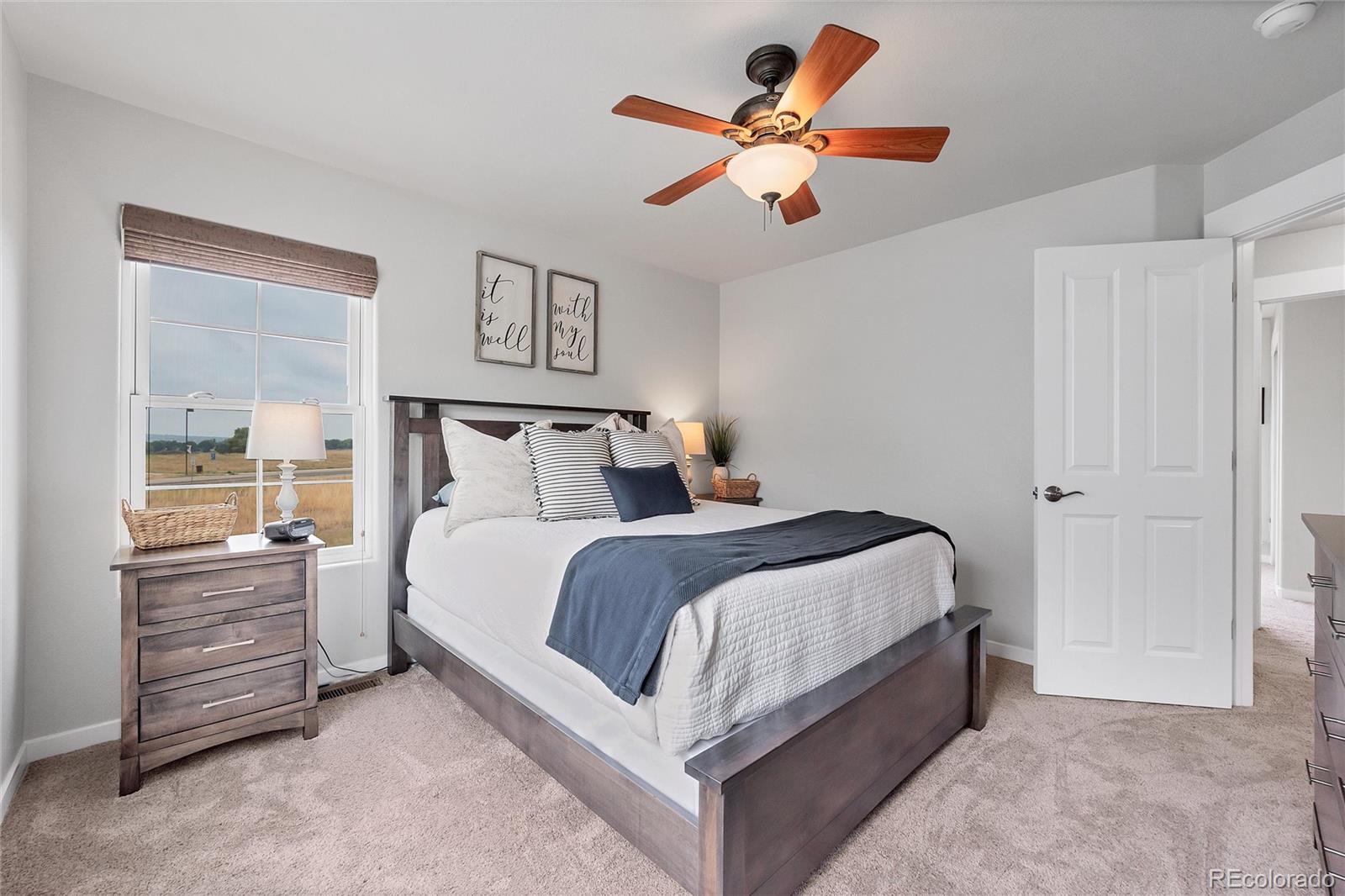MLS Image #13 for 3824  red deer trail,broomfield, Colorado