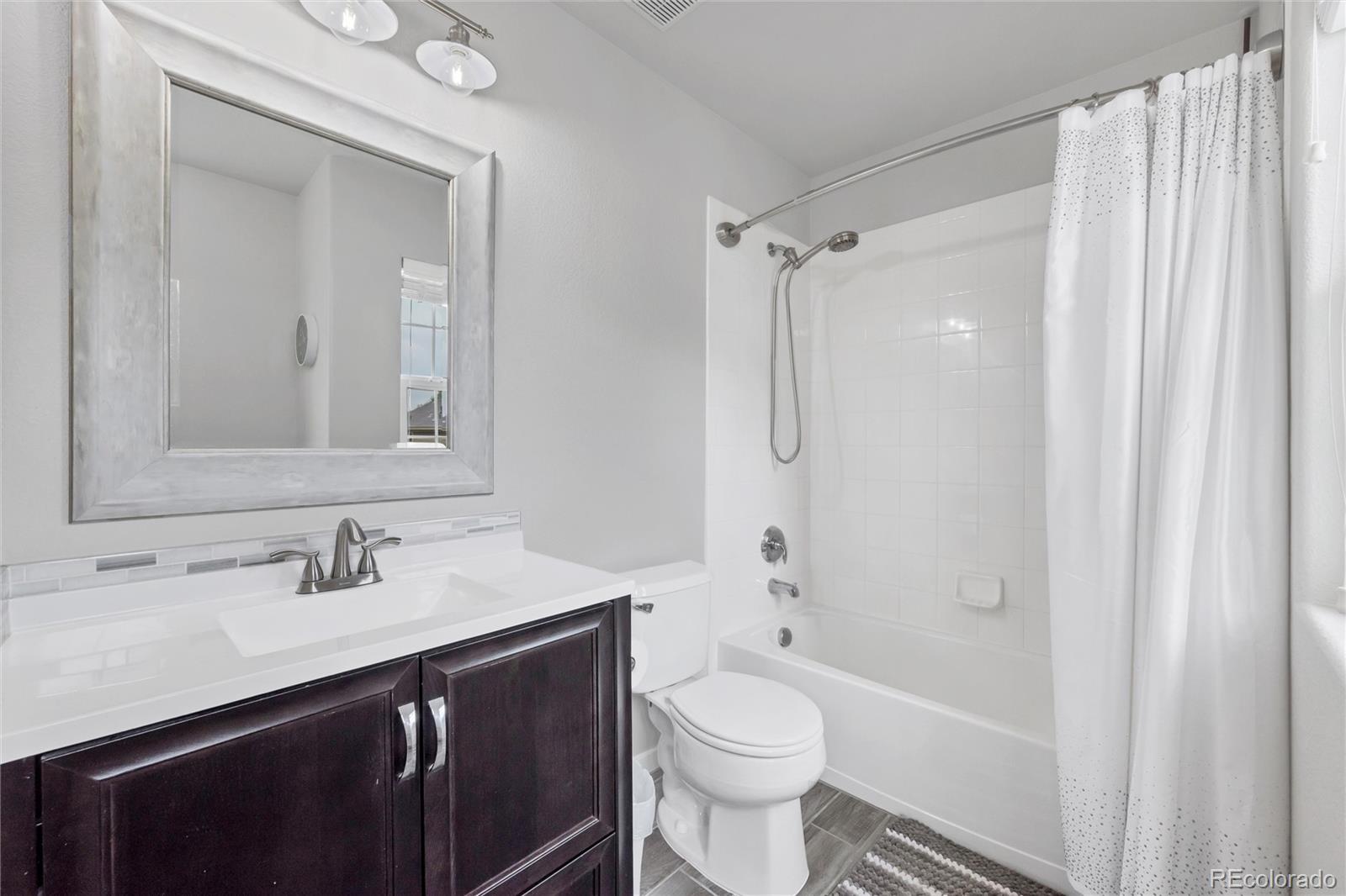 MLS Image #15 for 3824  red deer trail,broomfield, Colorado
