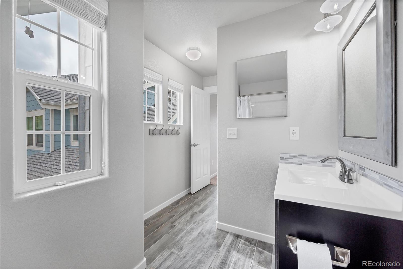 MLS Image #16 for 3824  red deer trail,broomfield, Colorado