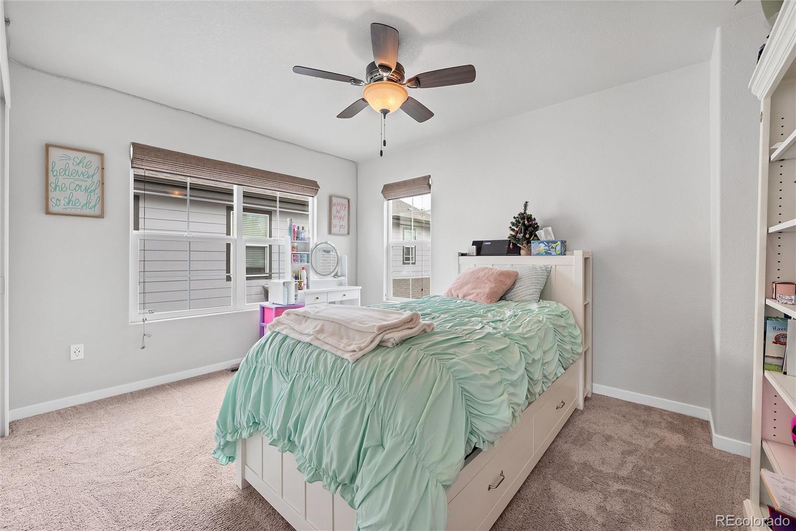 MLS Image #18 for 3824  red deer trail,broomfield, Colorado