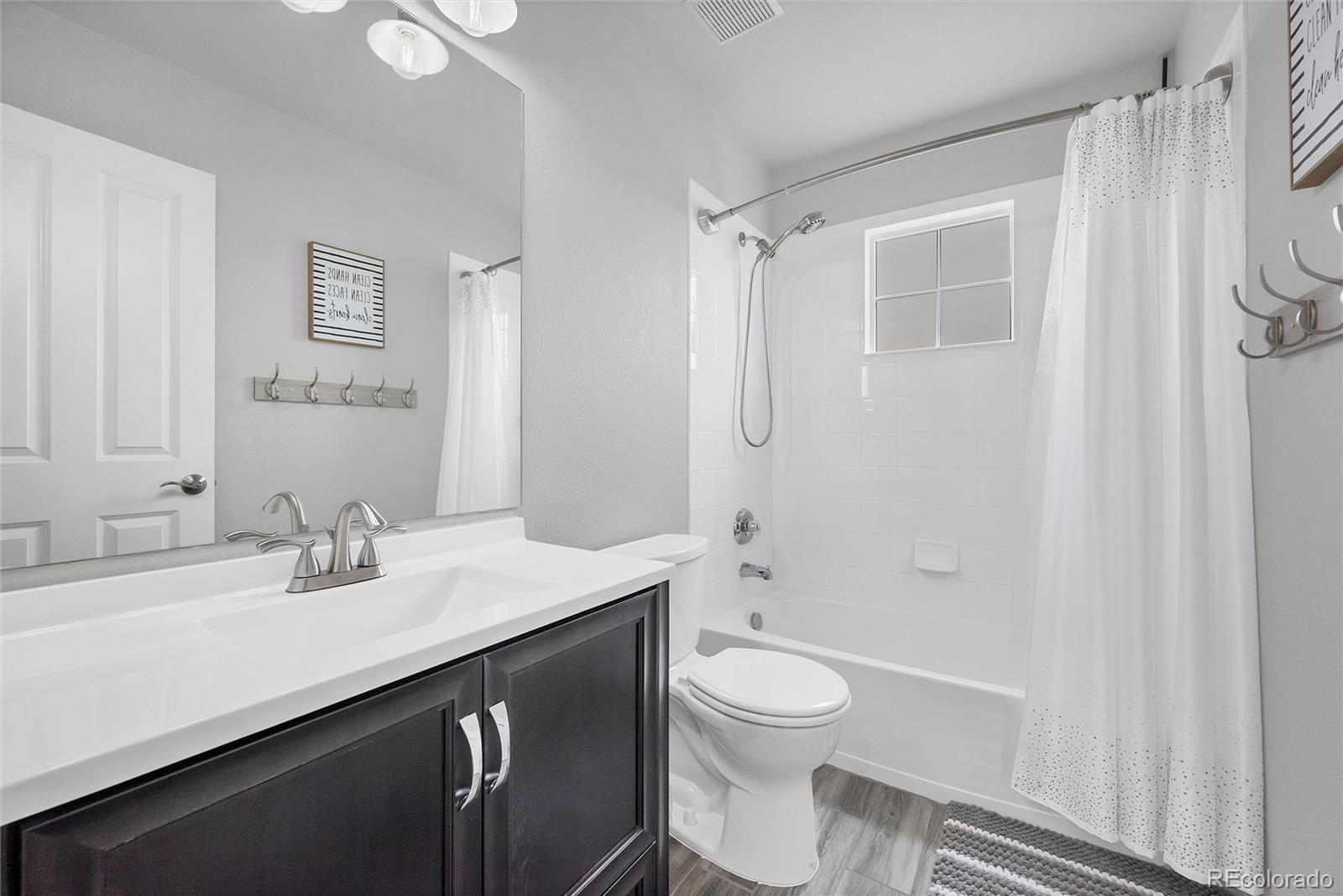 MLS Image #19 for 3824  red deer trail,broomfield, Colorado