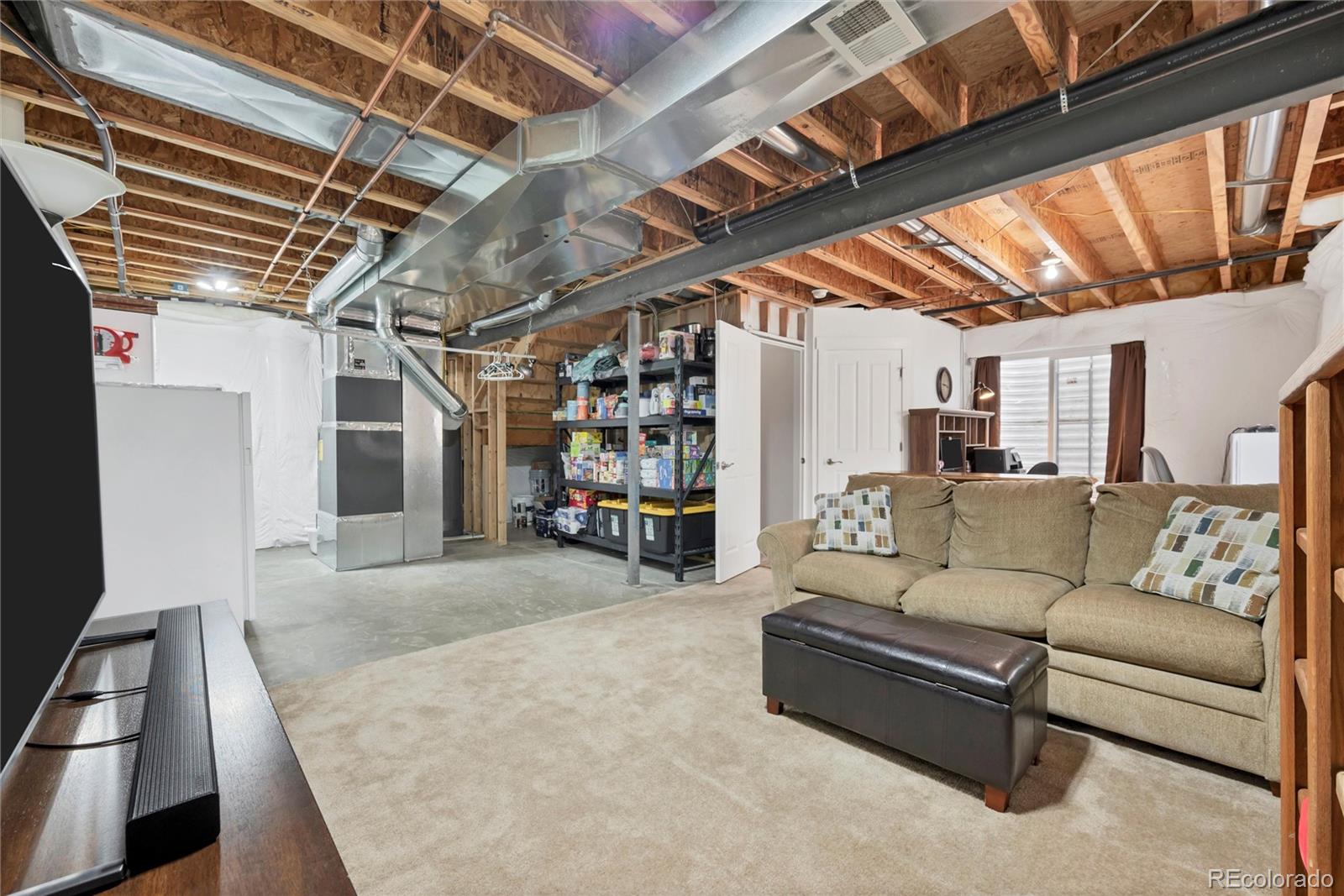MLS Image #20 for 3824  red deer trail,broomfield, Colorado