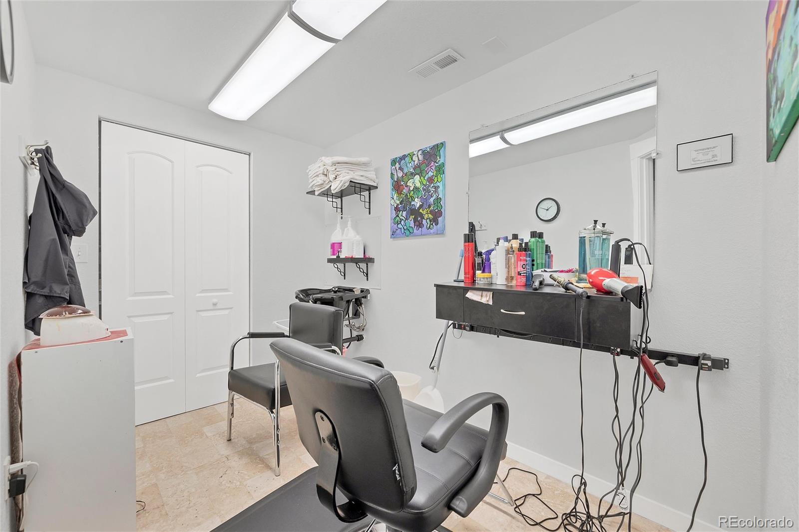 MLS Image #22 for 3824  red deer trail,broomfield, Colorado