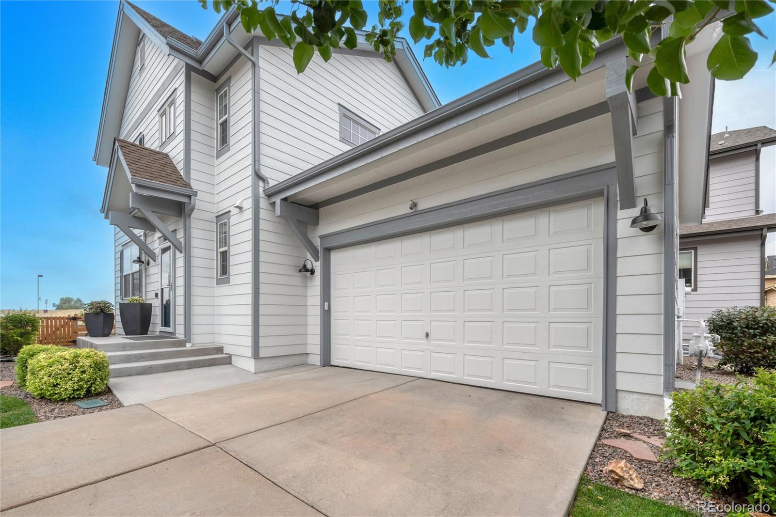 MLS Image #23 for 3824  red deer trail,broomfield, Colorado