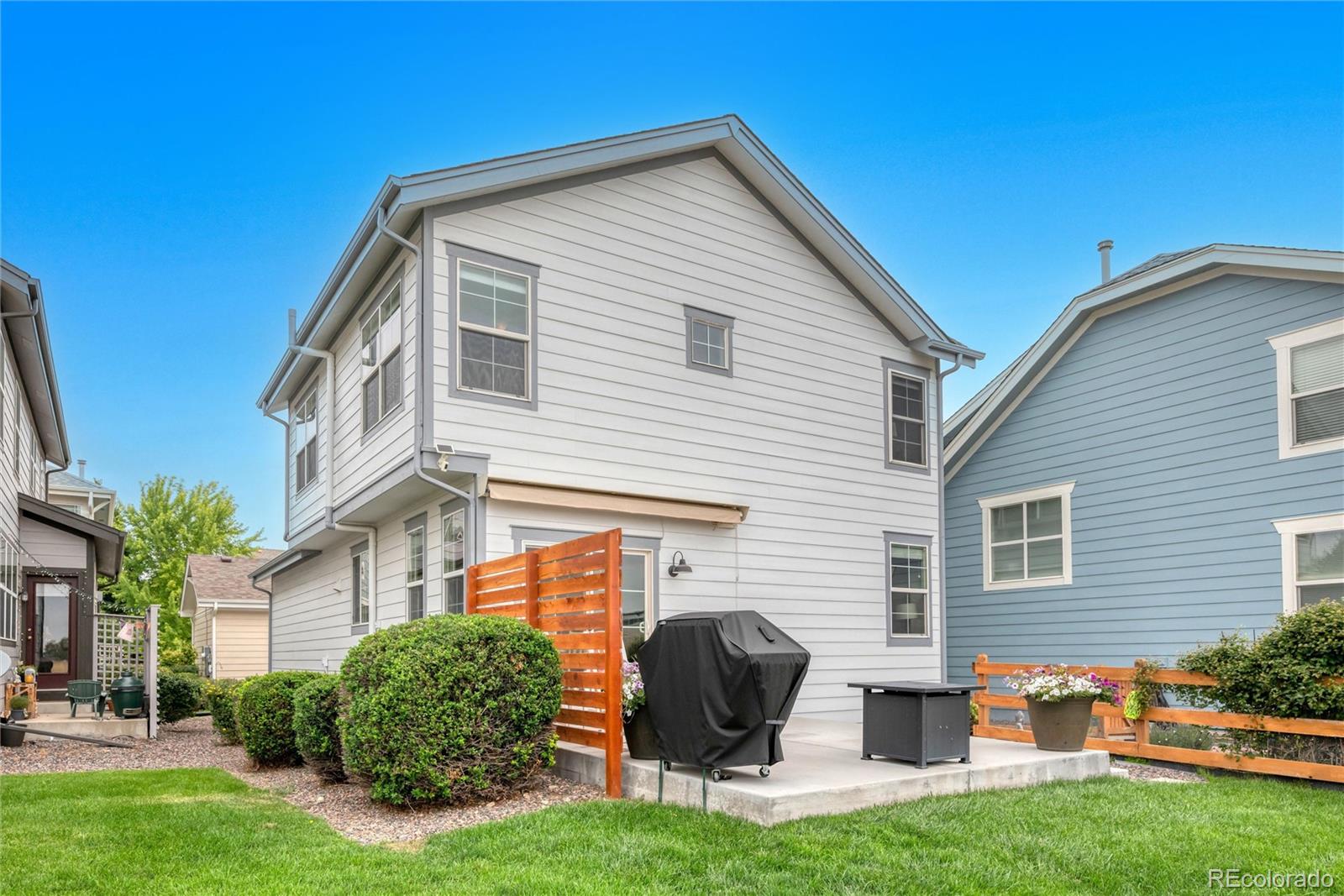 MLS Image #24 for 3824  red deer trail,broomfield, Colorado