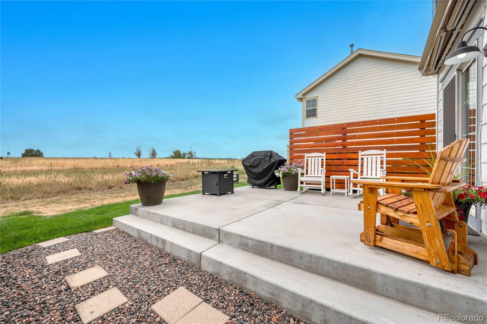 MLS Image #25 for 3824  red deer trail,broomfield, Colorado
