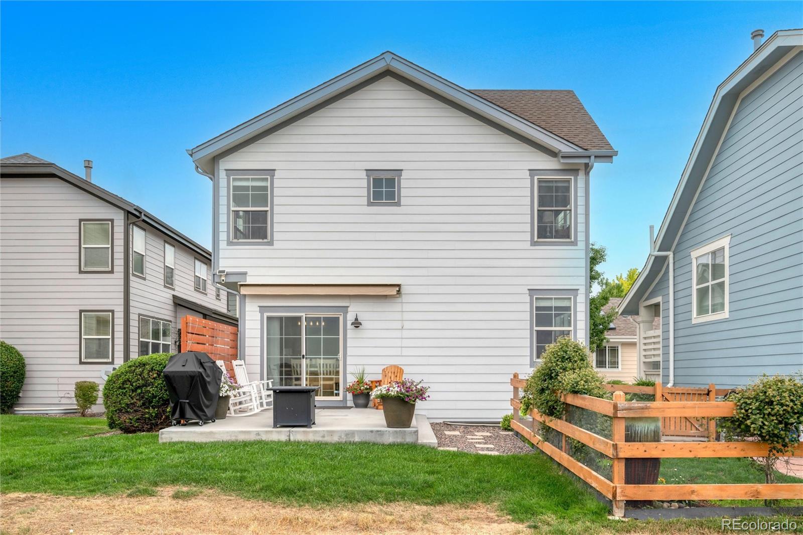 MLS Image #26 for 3824  red deer trail,broomfield, Colorado