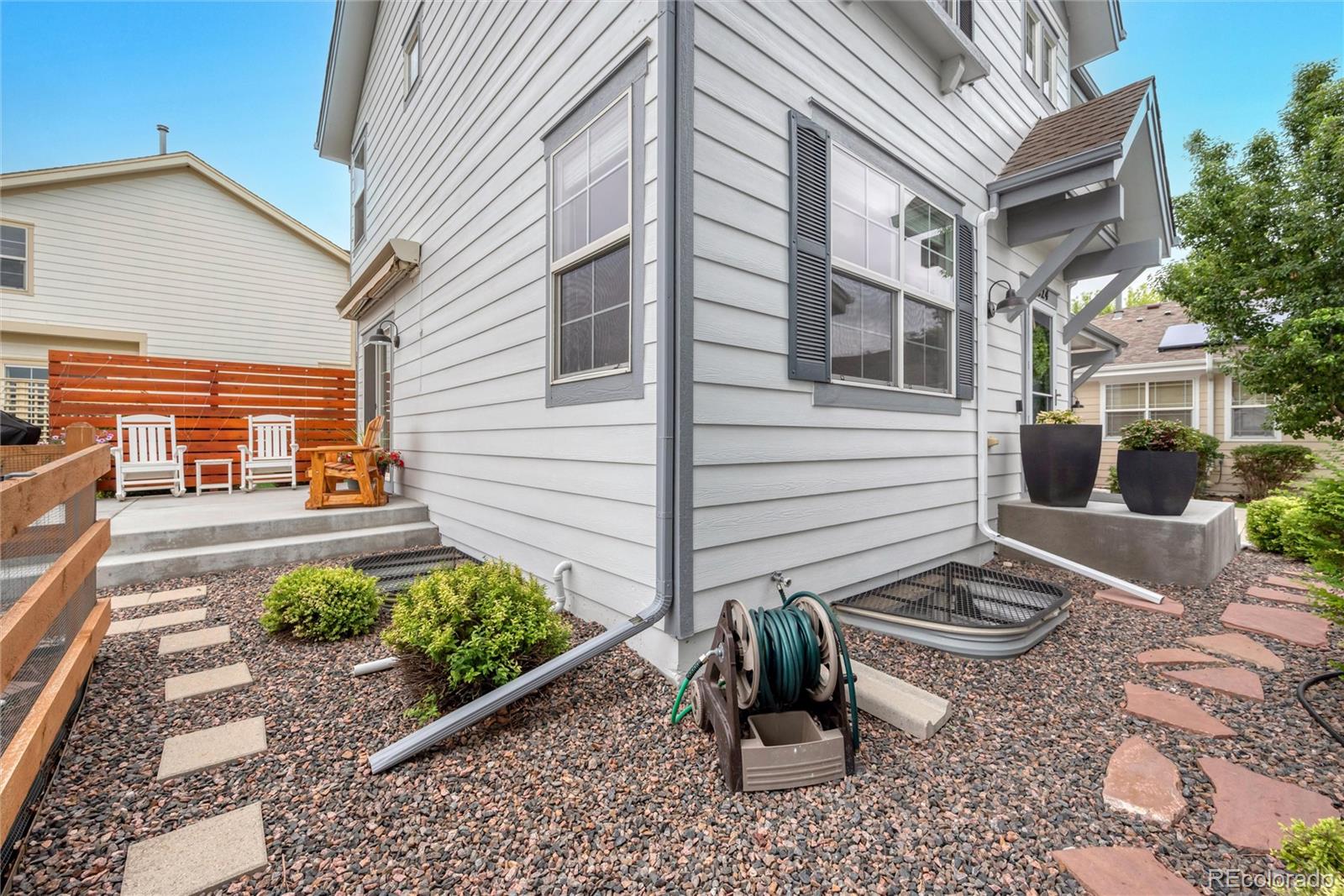 MLS Image #27 for 3824  red deer trail,broomfield, Colorado