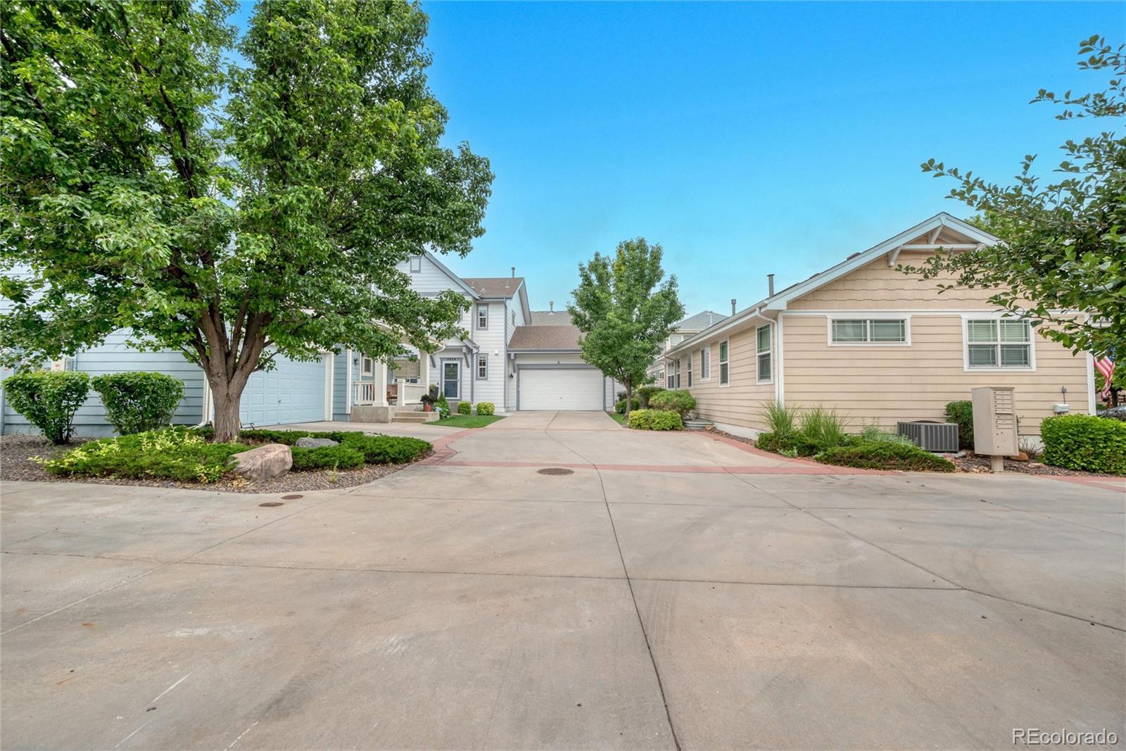 MLS Image #29 for 3824  red deer trail,broomfield, Colorado