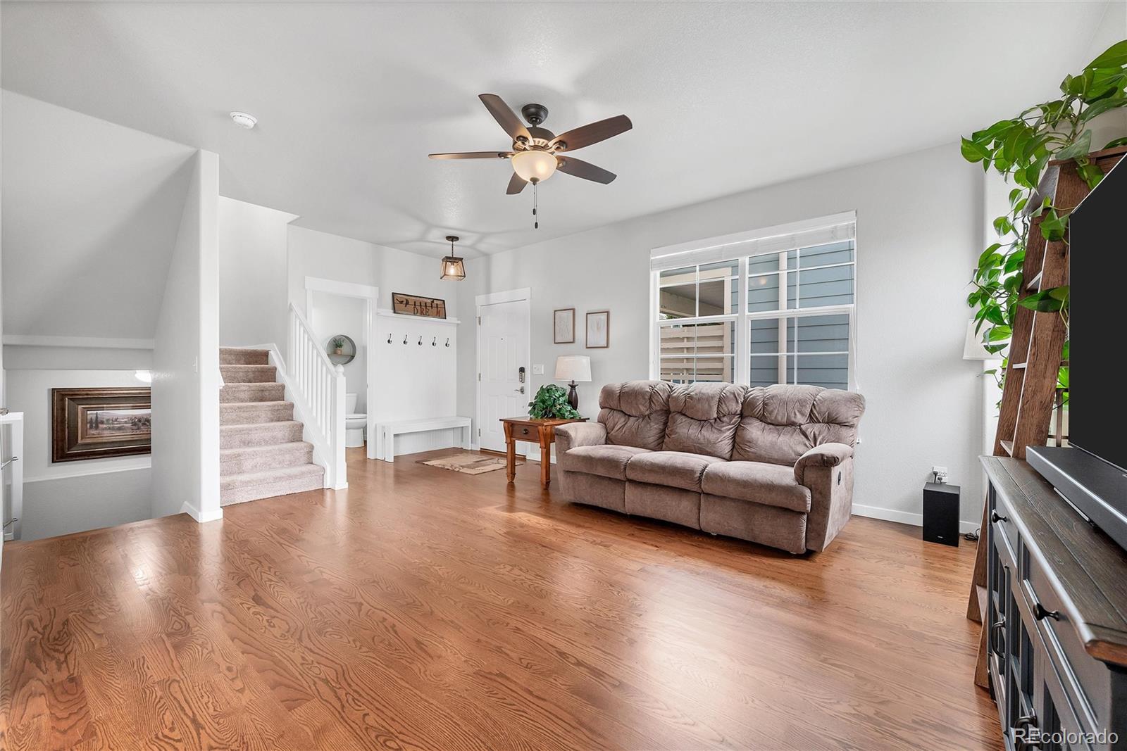 MLS Image #3 for 3824  red deer trail,broomfield, Colorado