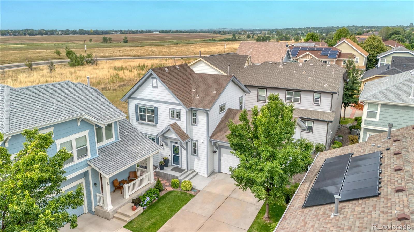 MLS Image #30 for 3824  red deer trail,broomfield, Colorado