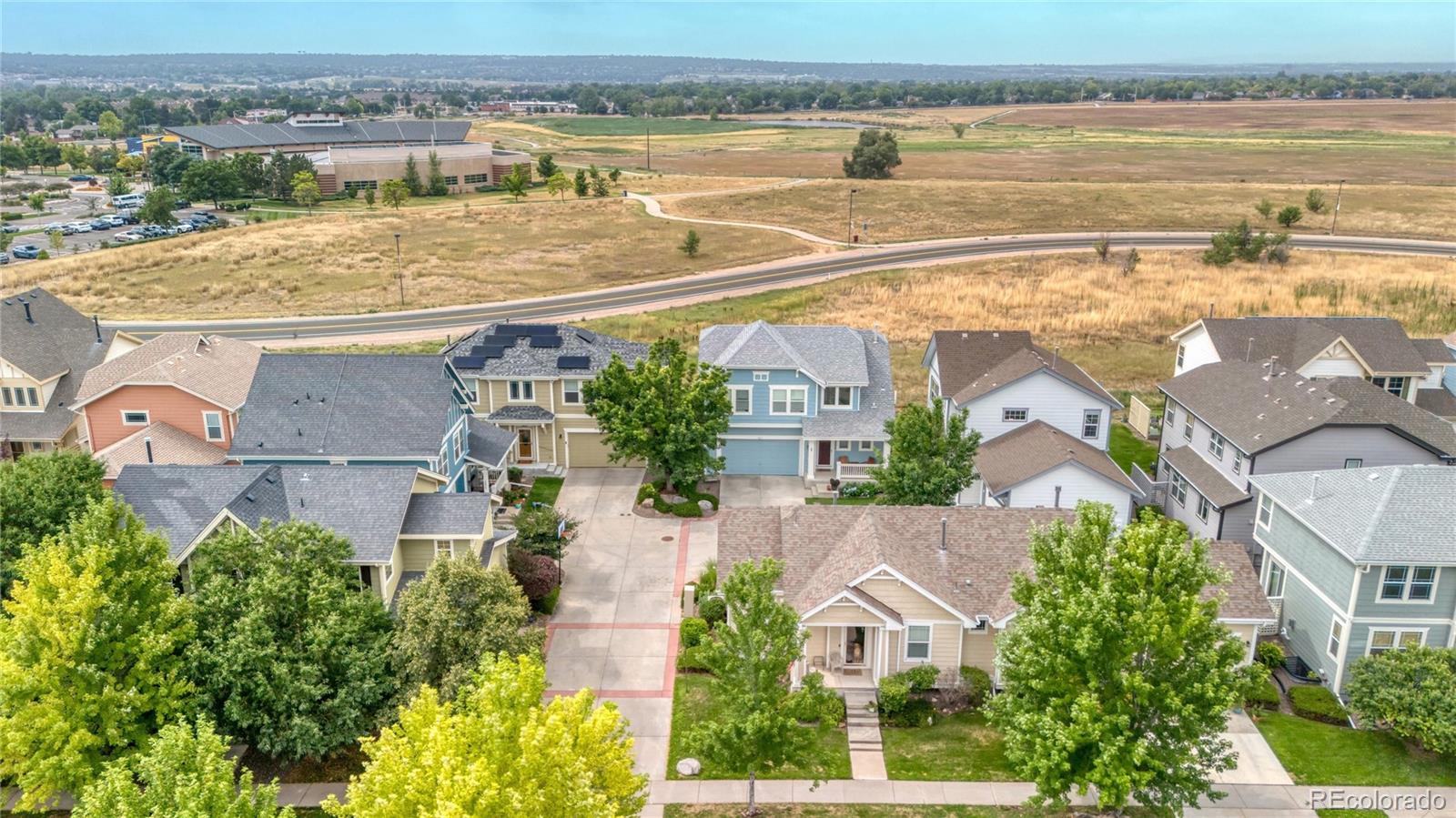 MLS Image #31 for 3824  red deer trail,broomfield, Colorado