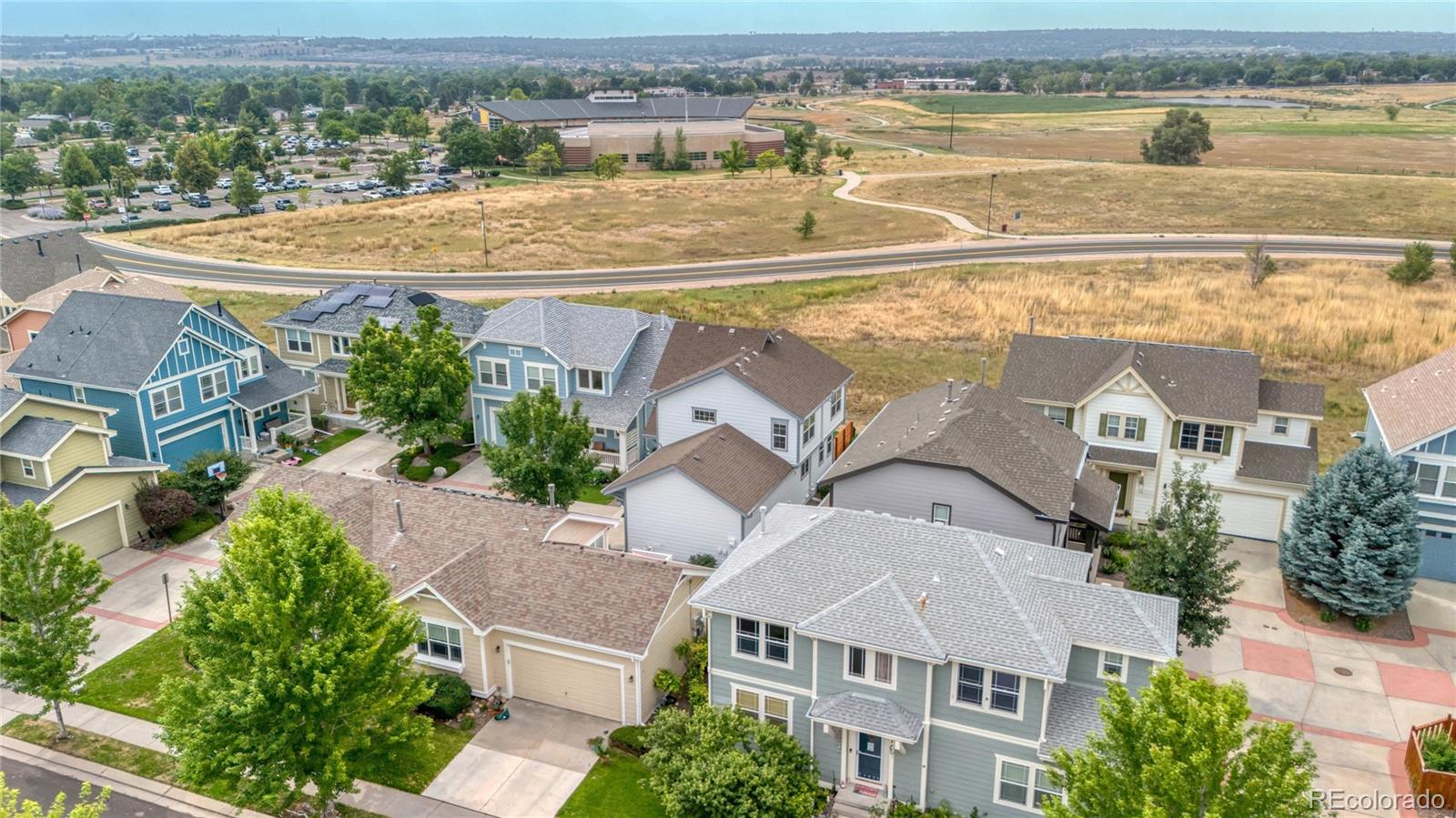 MLS Image #32 for 3824  red deer trail,broomfield, Colorado