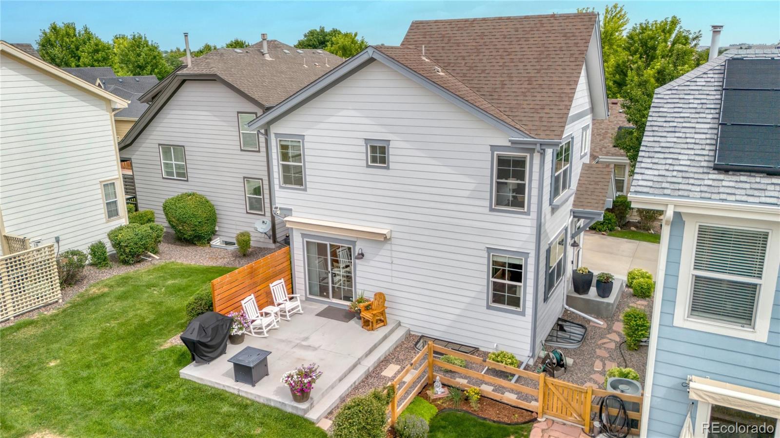 MLS Image #33 for 3824  red deer trail,broomfield, Colorado