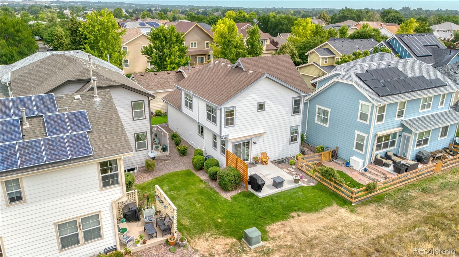 MLS Image #34 for 3824  red deer trail,broomfield, Colorado