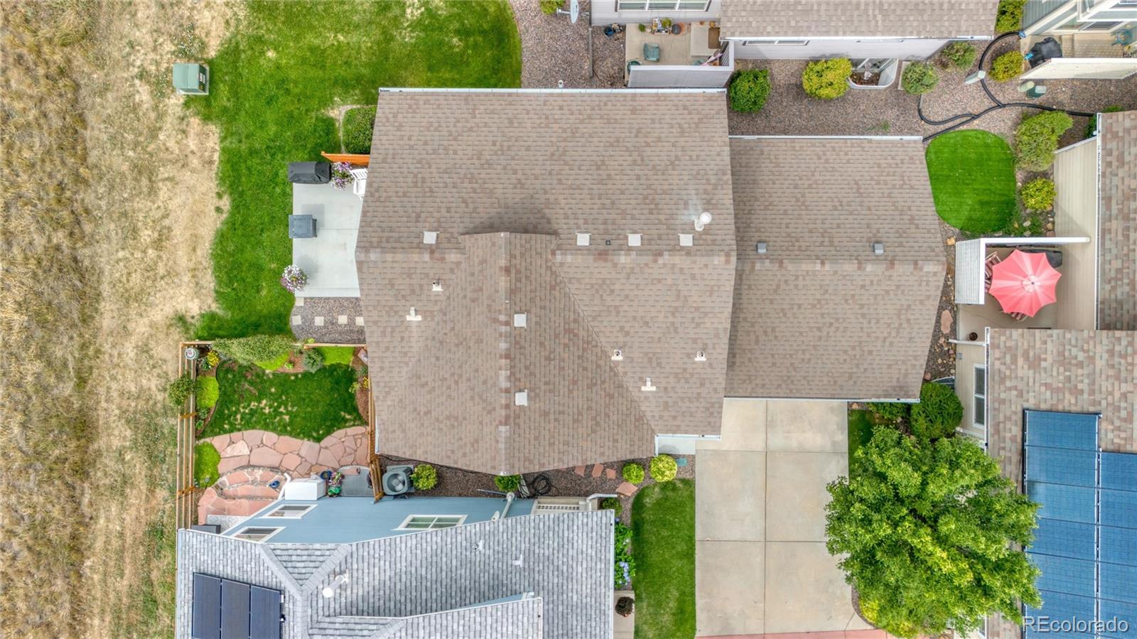 MLS Image #35 for 3824  red deer trail,broomfield, Colorado