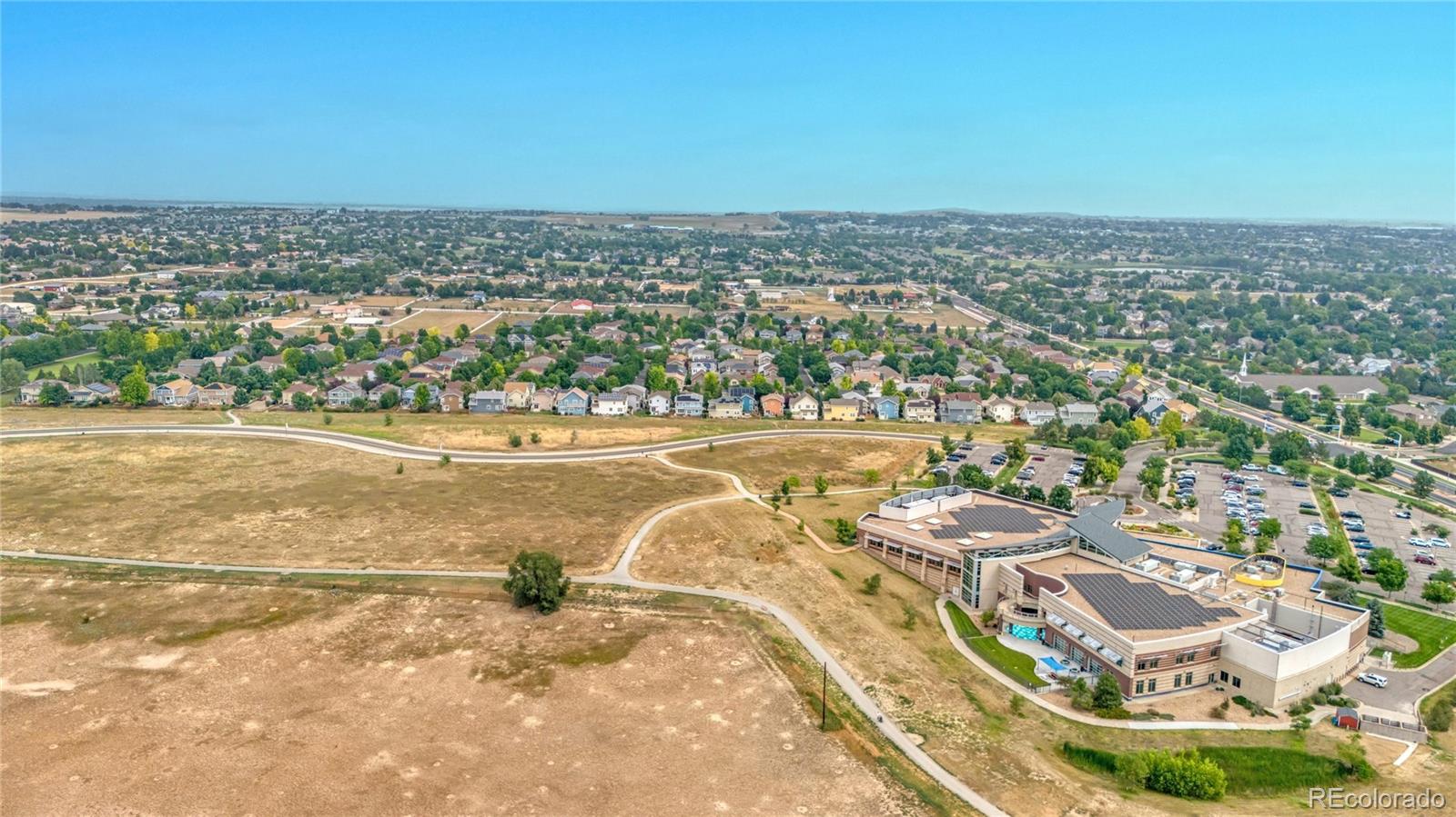MLS Image #36 for 3824  red deer trail,broomfield, Colorado