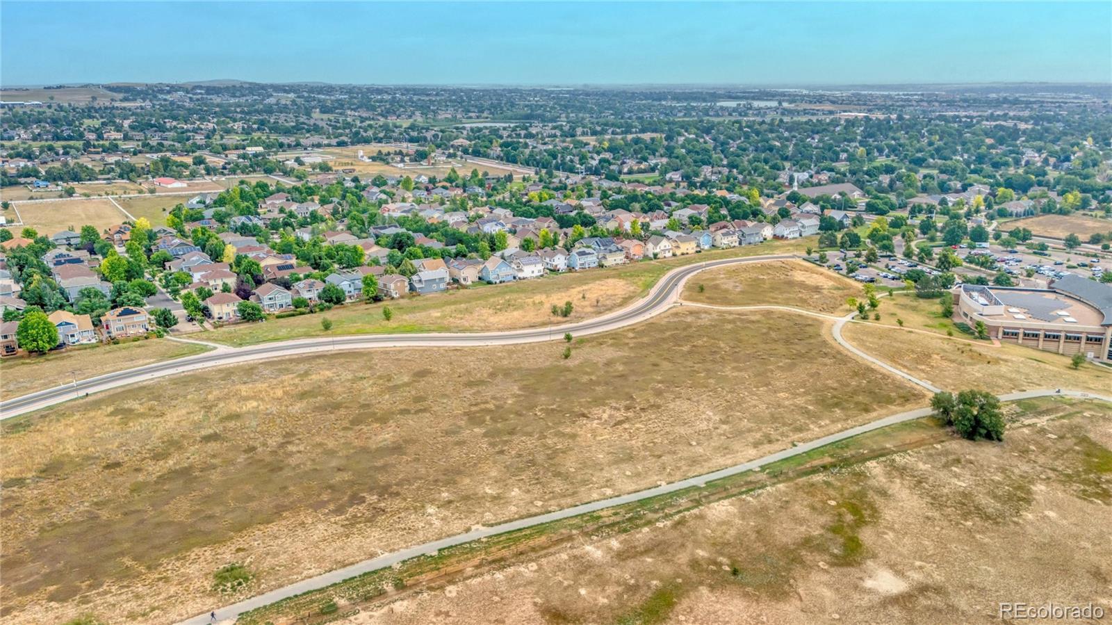 MLS Image #37 for 3824  red deer trail,broomfield, Colorado