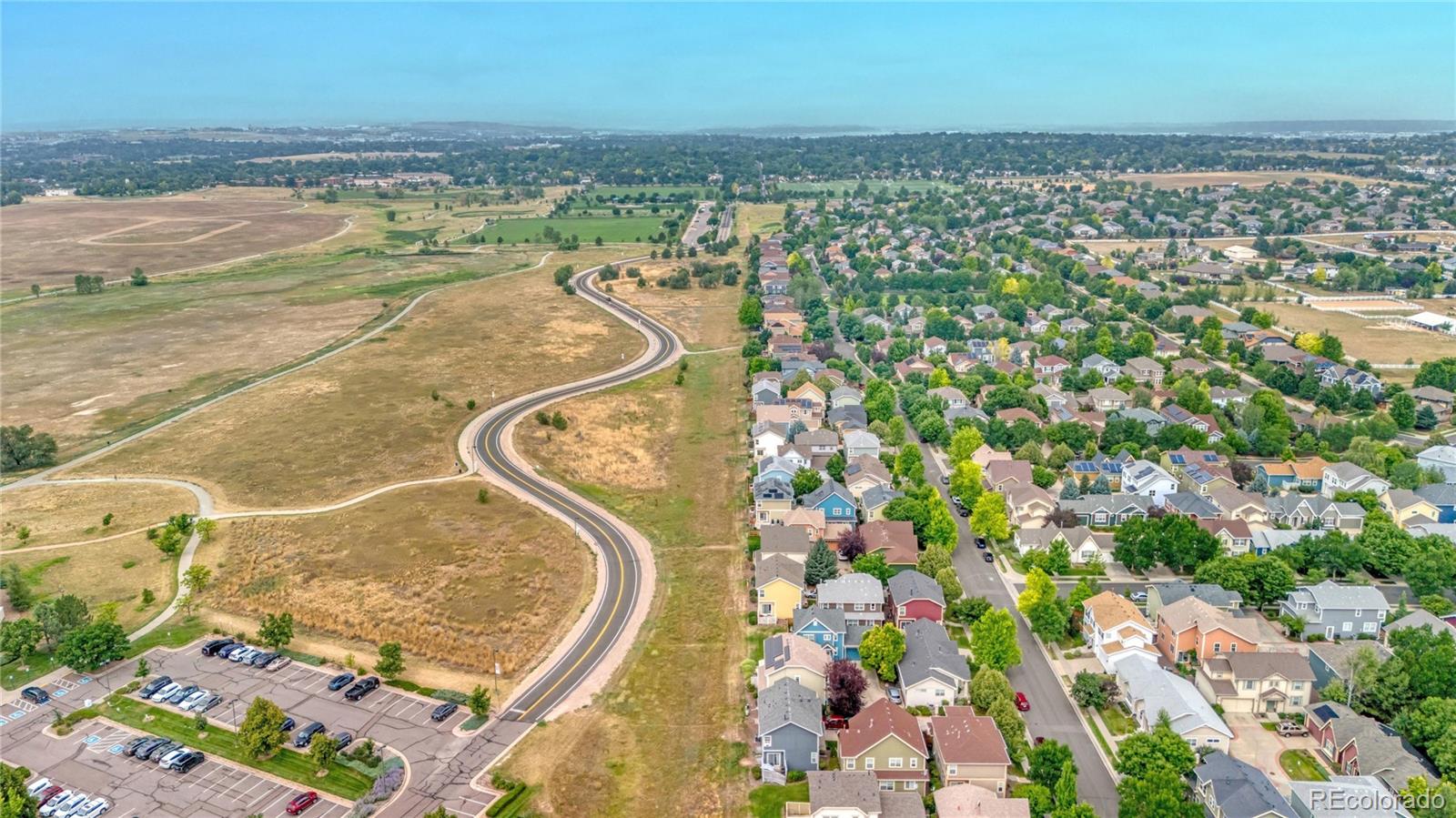 MLS Image #38 for 3824  red deer trail,broomfield, Colorado