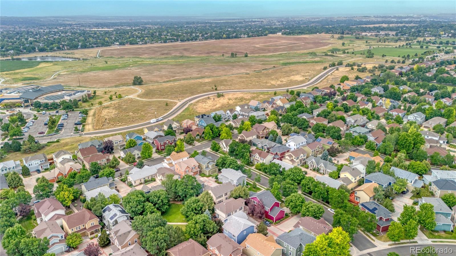 MLS Image #39 for 3824  red deer trail,broomfield, Colorado