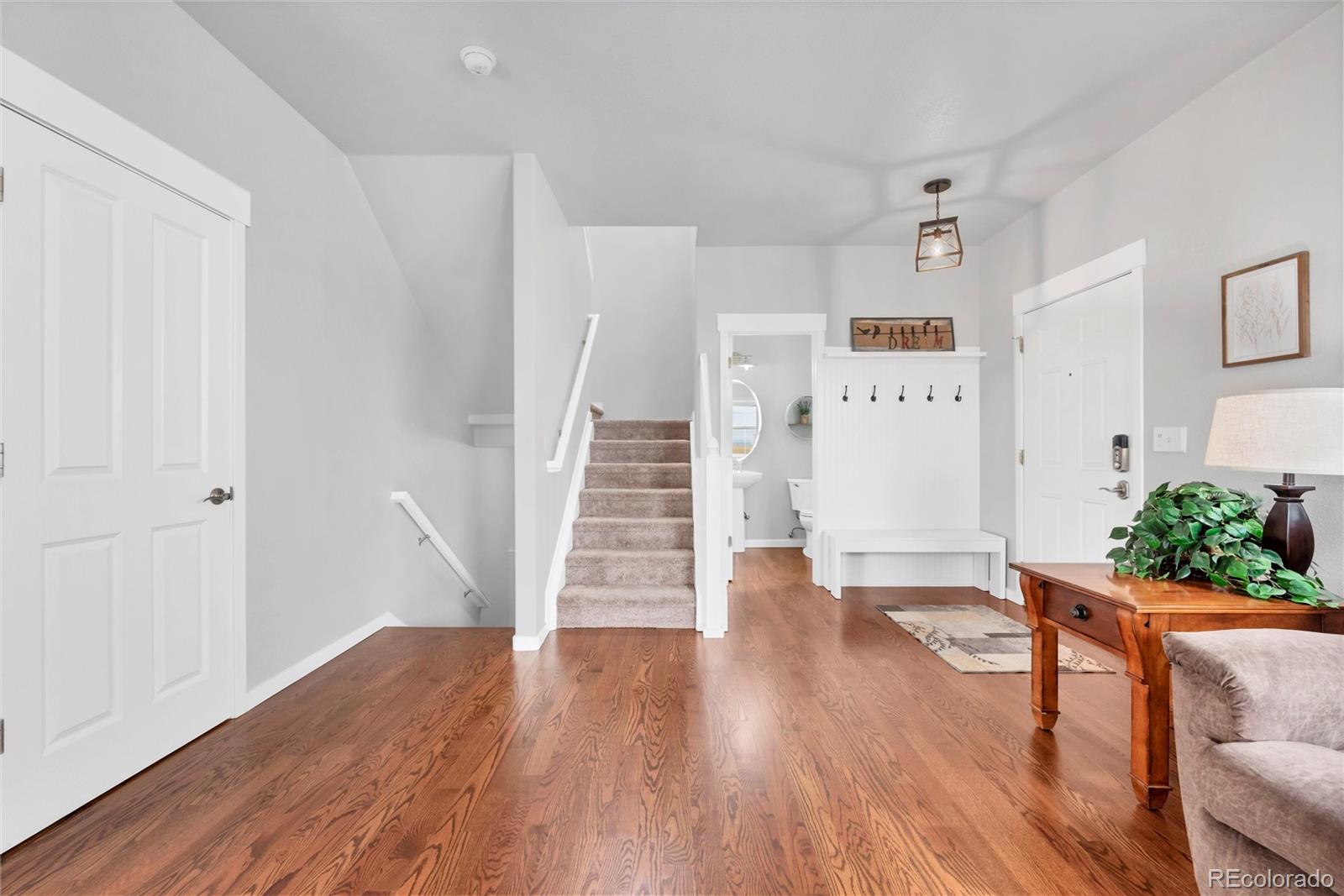 MLS Image #4 for 3824  red deer trail,broomfield, Colorado