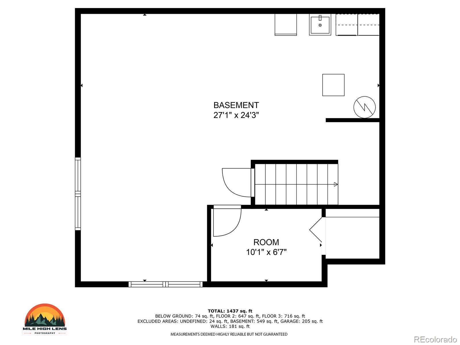 MLS Image #41 for 3824  red deer trail,broomfield, Colorado