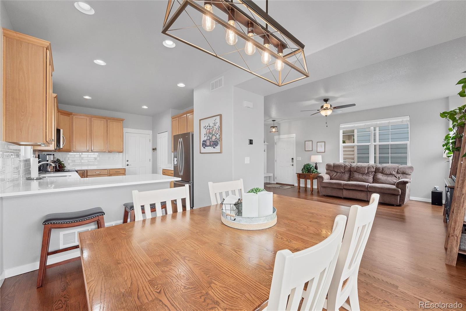 MLS Image #5 for 3824  red deer trail,broomfield, Colorado