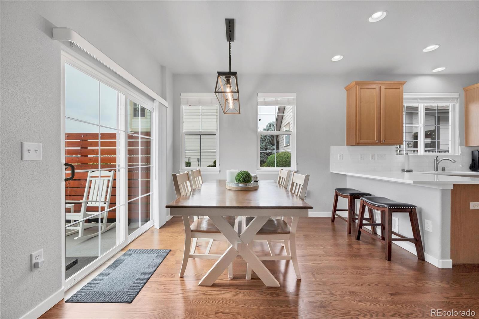 MLS Image #6 for 3824  red deer trail,broomfield, Colorado