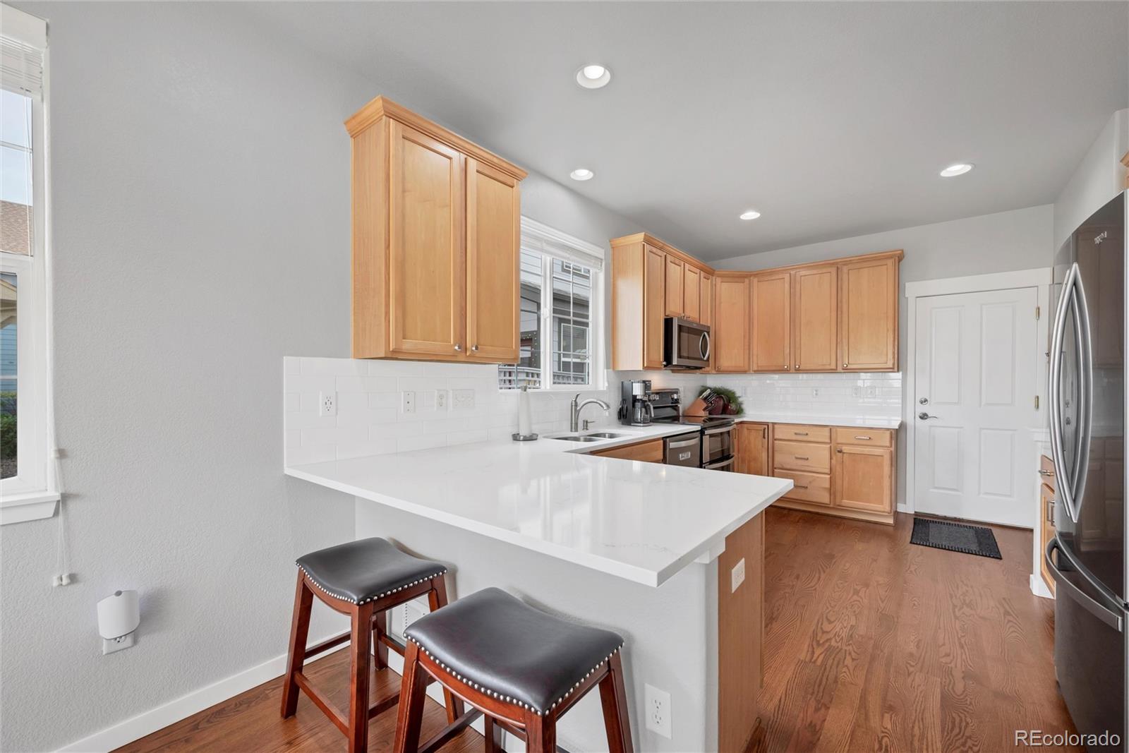 MLS Image #7 for 3824  red deer trail,broomfield, Colorado
