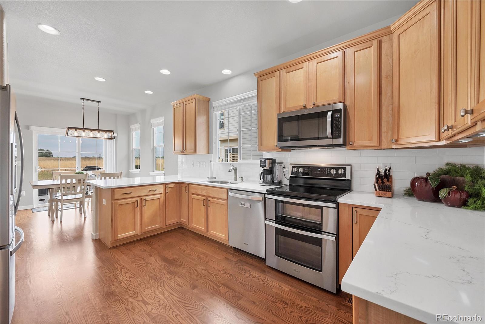 MLS Image #8 for 3824  red deer trail,broomfield, Colorado