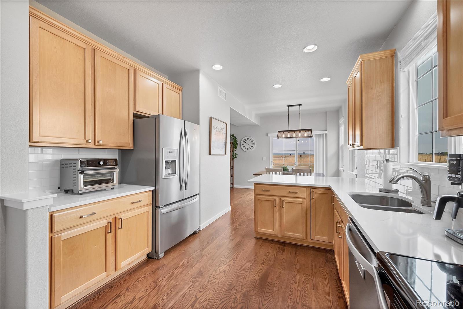 MLS Image #9 for 3824  red deer trail,broomfield, Colorado