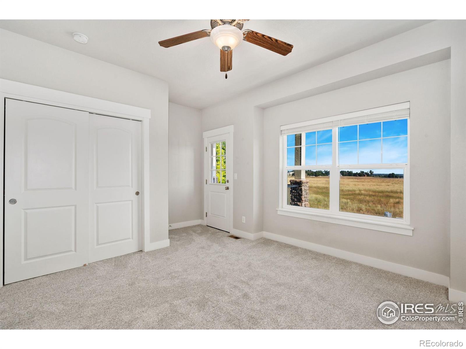 MLS Image #10 for 3839  precision drive,fort collins, Colorado