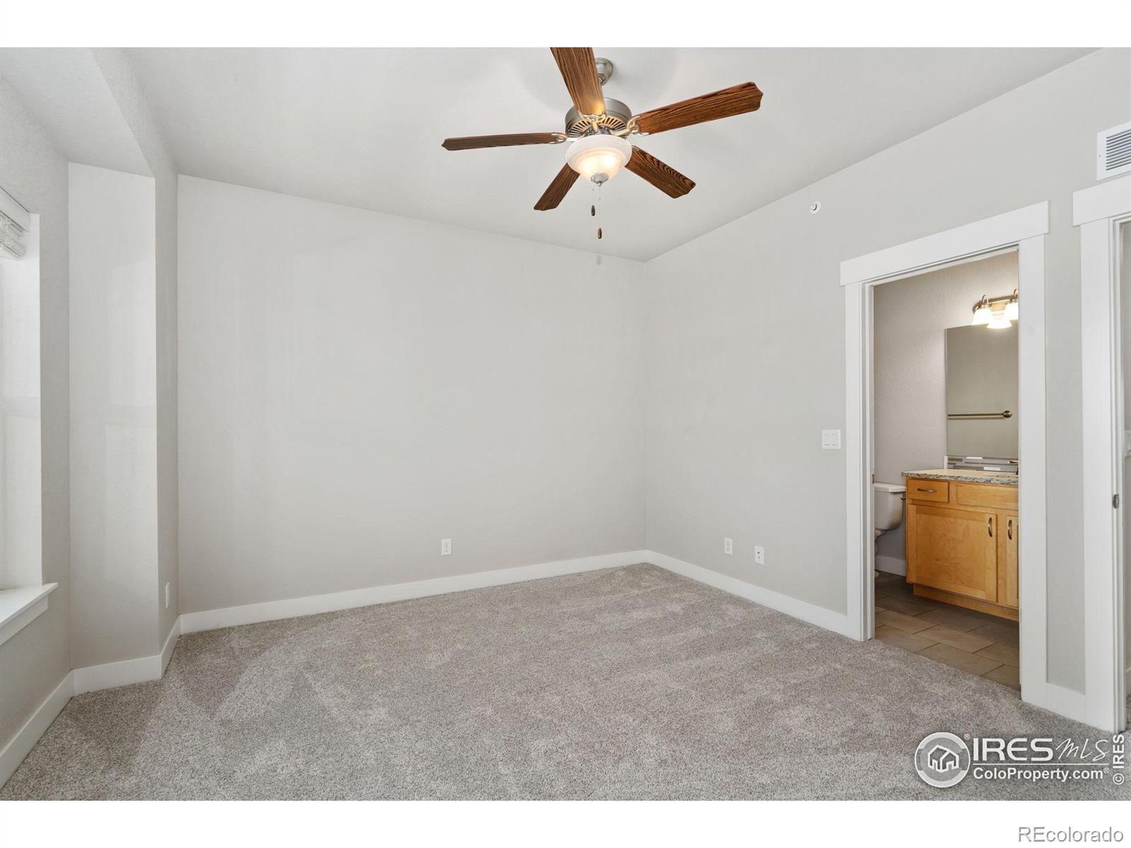 MLS Image #11 for 3839  precision drive,fort collins, Colorado