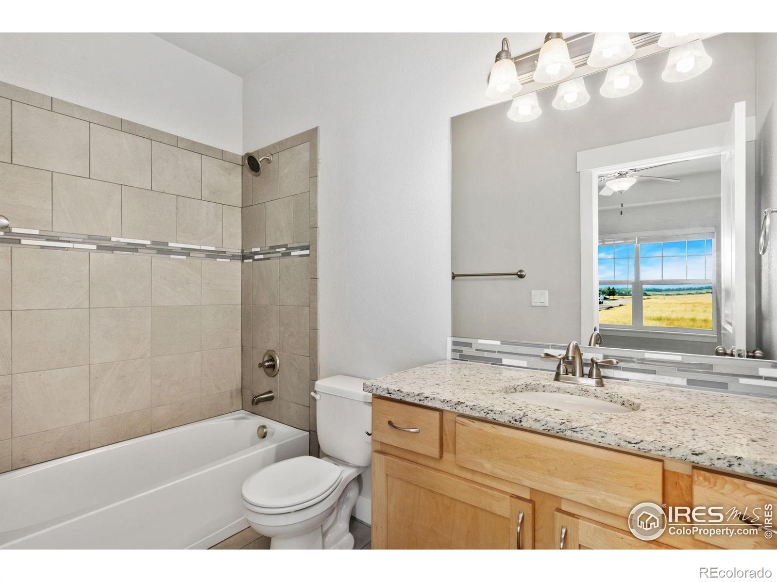 MLS Image #12 for 3839  precision drive,fort collins, Colorado