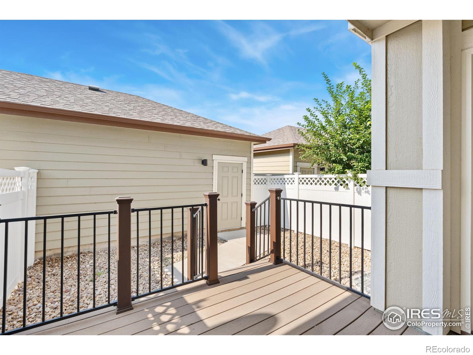 MLS Image #13 for 3839  precision drive,fort collins, Colorado