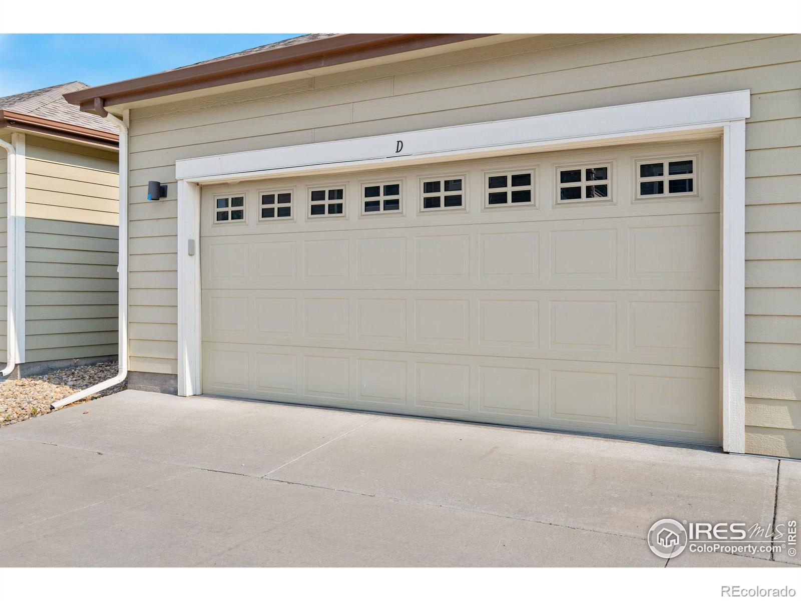 MLS Image #14 for 3839  precision drive,fort collins, Colorado