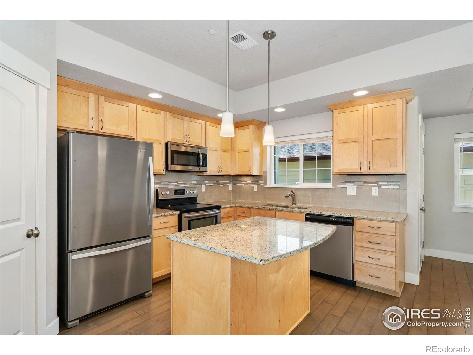 MLS Image #3 for 3839  precision drive,fort collins, Colorado
