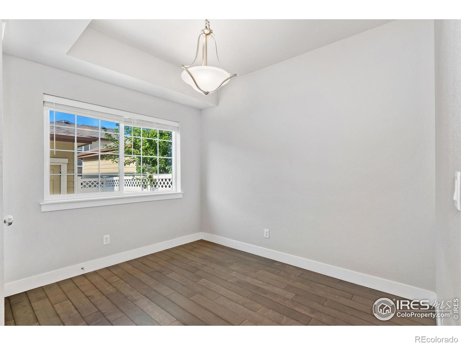 MLS Image #5 for 3839  precision drive,fort collins, Colorado