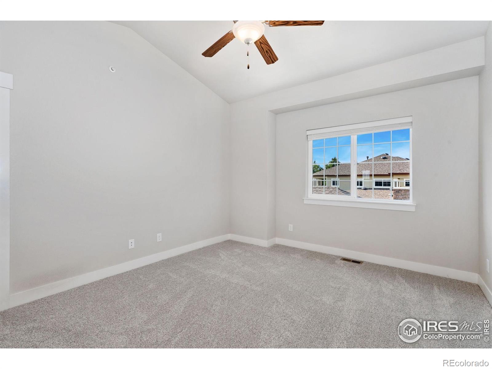 MLS Image #7 for 3839  precision drive,fort collins, Colorado