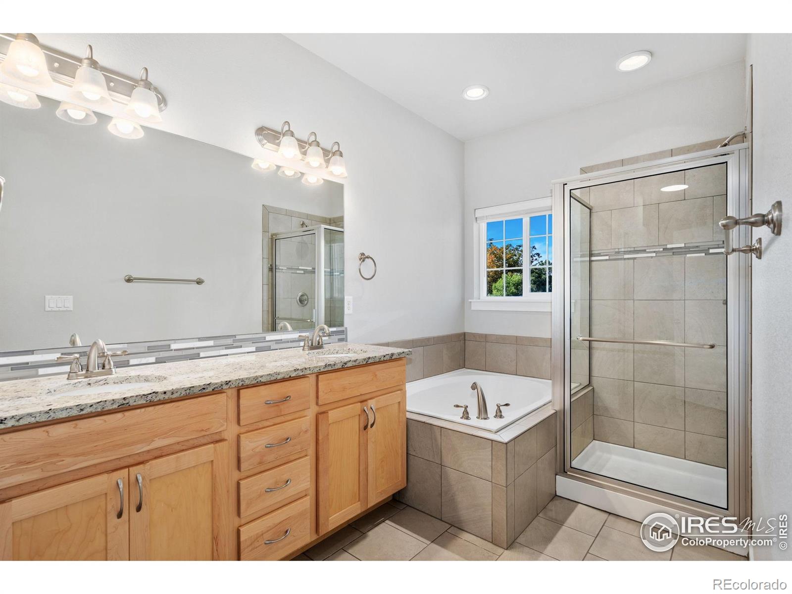 MLS Image #8 for 3839  precision drive,fort collins, Colorado