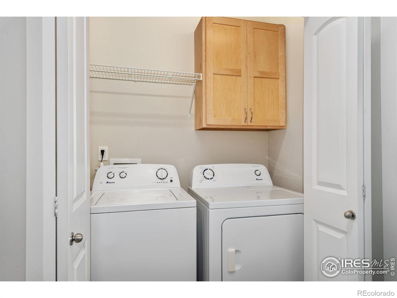 MLS Image #9 for 3839  precision drive,fort collins, Colorado