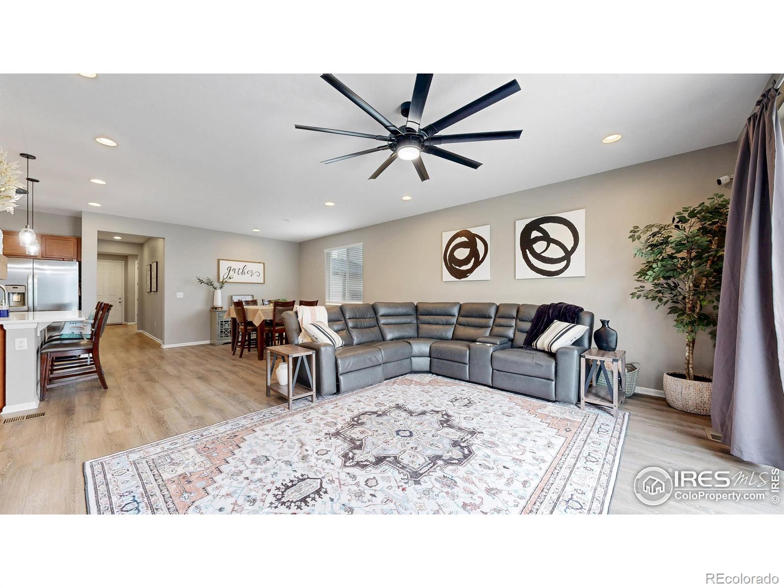 CMA Image for 4504  Hollycomb Drive,Windsor, Colorado