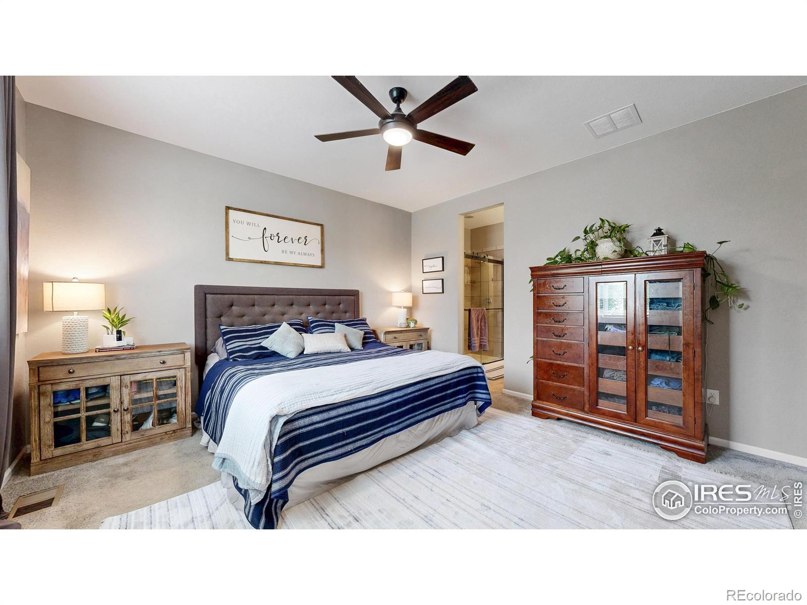 MLS Image #10 for 4504  hollycomb drive,windsor, Colorado