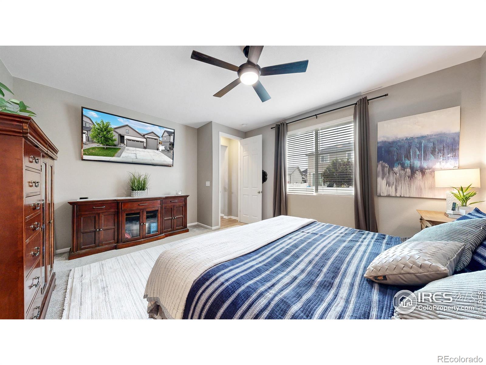 MLS Image #11 for 4504  hollycomb drive,windsor, Colorado